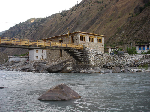 dolpa 086