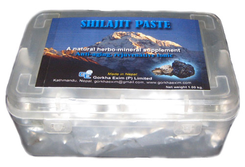 shilajitpaste1kg1